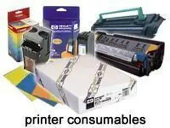 Garantie Autre Imprimante Epson C13S041617