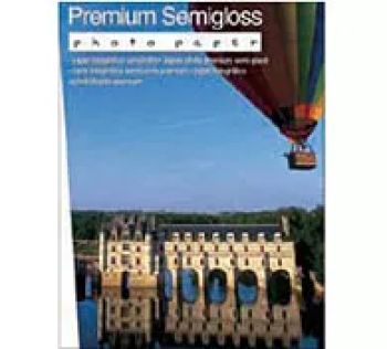 Revendeur officiel EPSON S041643 Premium semigloss photo papier inkjet