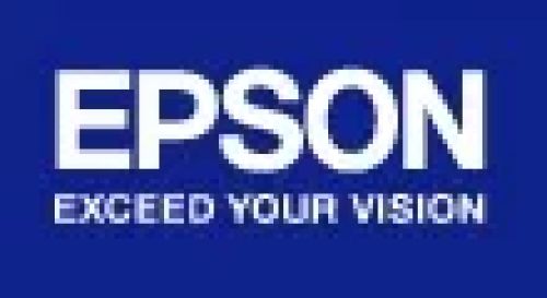 Vente EPSON SureColor T-series + Stylus Pro 4000 Paper Roll Belt au meilleur prix