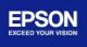 Achat EPSON SureColor T-series + Stylus Pro 4000 Paper sur hello RSE - visuel 1