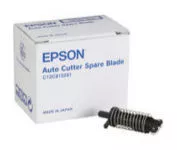 Vente Accessoires pour imprimante EPSON Stylus Pro 4000-C4/4000-C Spareblade