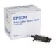 Achat EPSON Stylus Pro 4000-C4/4000-C Spareblade sur hello RSE - visuel 1
