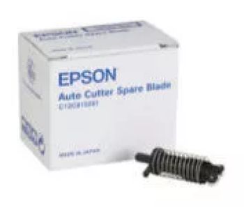 Achat EPSON Stylus Pro 4000-C4/4000-C Spareblade et autres produits de la marque Epson