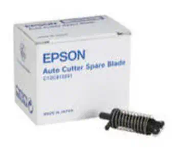 Accessoires pour imprimante Epson C12C815291 livraison gratuite