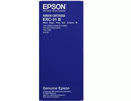 Achat Epson ERC-31 sur hello RSE