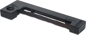Garantie Epson Ruban N EHT-7/M-150 II (ERC-05B)