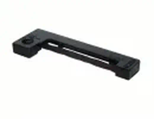 Epson Ruban N EHT-7/M-150 II (ERC-05B) - visuel 1
