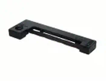 Garantie Ruban Epson C43S015352