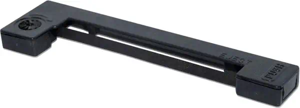 Epson Ruban N M-180/M-190 (ERC-22B) - visuel 1