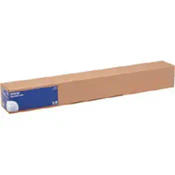 Meilleur prix Epson Pap Photo Glacé (250) 248g 36" (0,914x30.5m)