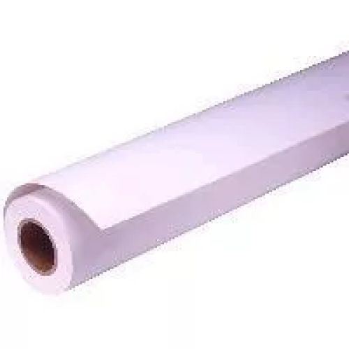 Vente Autre Imprimante Epson Pap Proofing Blanc Semi-Mat 256g 44" (1,118x30,5m)