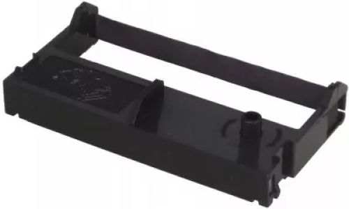 Revendeur officiel Epson Ribbon Cartridge M-875, black (ERC35B
