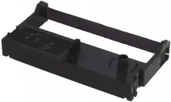Offre Ruban Epson C43S015453
