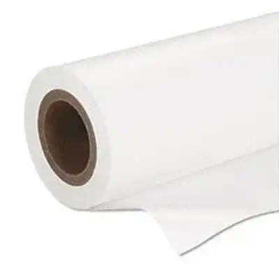 Pap Photo Premium Semi-Glacé (170) 166g 16,5" (0,419x30,5m) - Epson - Autre Imprimante - visuel 1