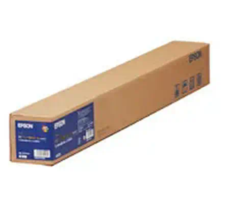 EPSON S042079 Premium luster photo papier inkjet 235g/m2 - Epson - Autre Imprimante - visuel 1