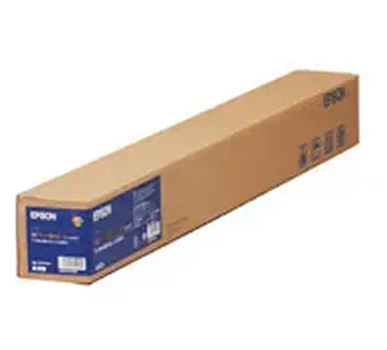 Revendeur officiel Autre Imprimante Epson C13S042081
