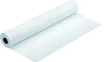 Livraison rapide Autre Imprimante Epson C13S042083