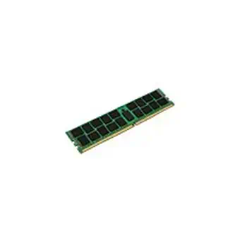 Meilleur prix Mémoire Kingston KSM32RS4/16HDR