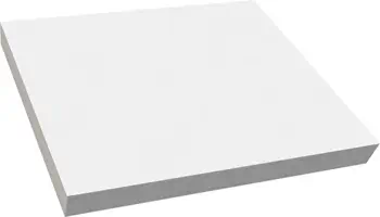 Avis Pap Proofing Blanc Semi-Mat 250g 100f. A3+ (0,329x0,483m)