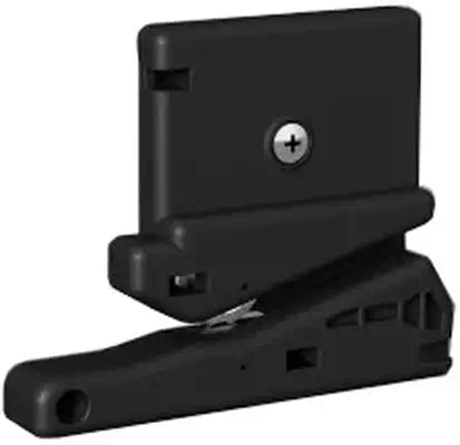 EPSON Lame rechange pour SP x900 et SP x700 - Epson - Accessoires pour imprimante - visuel 1