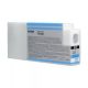 Achat Epson T6425 Light Cyan Ink Cartridge (150ml sur hello RSE - visuel 1