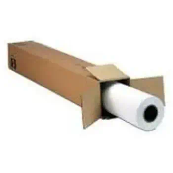 Garantie Papier Mat