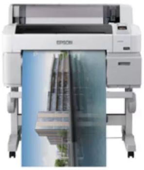 Achat Epson Stand (24inch) SC-T3000 - 0010343900516