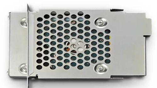 Achat EPSON SureColor P-Series Harddisk 320 GB sur hello RSE
