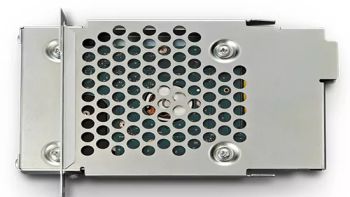 Vente Disque dur Interne EPSON SureColor P-Series Harddisk 320 GB sur hello RSE