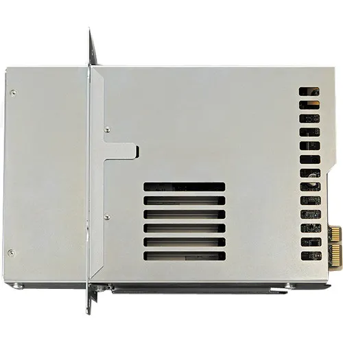 EPSON ADOBE PostScript 3 - Epson - Accessoires pour imprimante - visuel 1