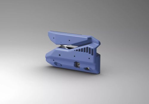 Achat Accessoires pour imprimante EPSON S902007 Auto Cutter Spare Blade