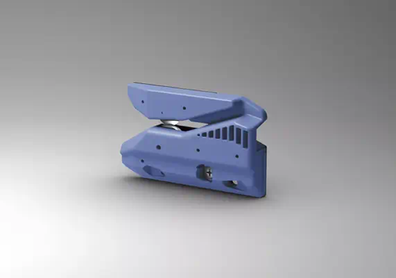 Epson Lame cutter de rechange - Accessoires pour imprimante - visuel 1