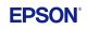 Vente EPSON Adobe PostScript 3 Expansion unit SC-P7500 and Epson au meilleur prix - visuel 2
