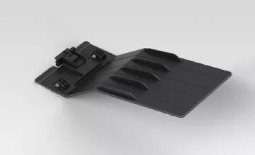 Vente Accessoires pour imprimante EPSON SC-Tx100 Stacker tray sur hello RSE