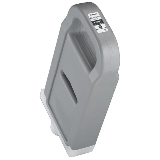 Meilleur prix Autres consommables Canon 1 pièce