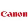 Revendeur officiel Canon 5972B001AA