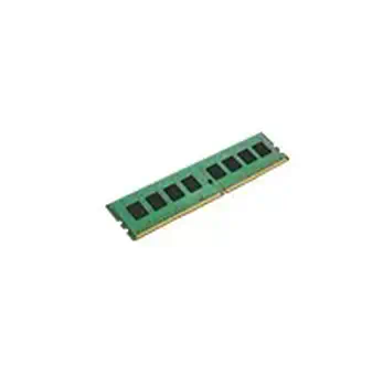 Mémoire Kingston KVR32N22S8/16 livraison gratuite