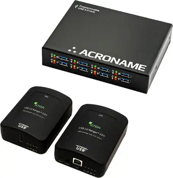 Offre Poly BYOD KIT Noir