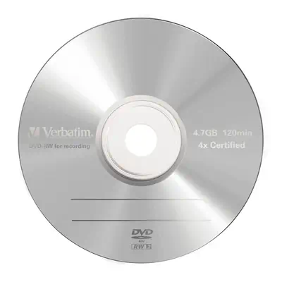 Verbatim VB-DMW44JC  - Accessoire Stockage - visuel 4