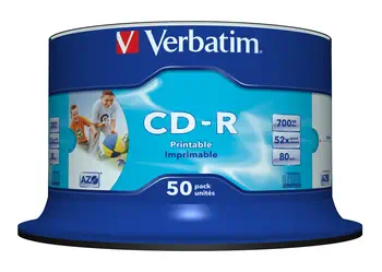 Comparaison 0023942434382
