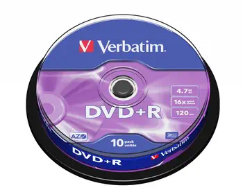 0023942434986 livraison rapide