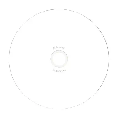 Verbatim VB-DPR47S2PA  - Accessoire Stockage - visuel 2