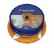 Achat Verbatim DVD-R Archival Grade sur hello RSE - visuel 1