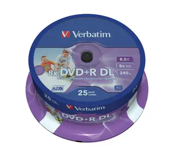 Livraison gratuite 43667