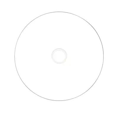 Verbatim 43667 DVD vierge 8,5 Go DVD+R DL 25 pièce(s) - Accessoire Stockage - visuel 2