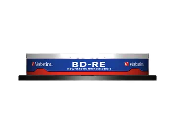 Comparaison 0023942436942