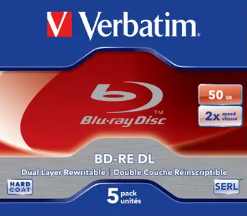Garantie 0023942437604