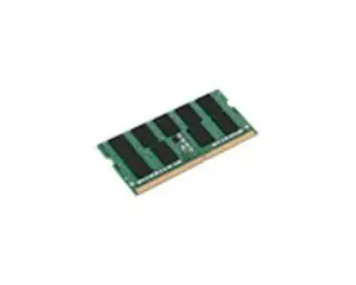 Kingston Technology KSM26SED8/16HD module de mémoire 16 Go DDR4 2666 MHz ECC - Mémoire - visuel 1