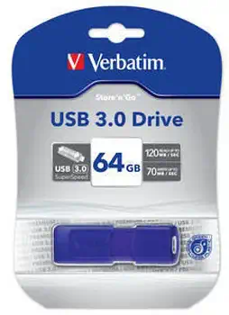 Meilleur prix Adaptateur stockage USB Type-A
