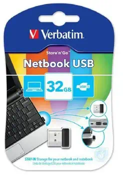 Avantages Adaptateur stockage USB Type-A